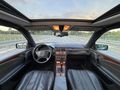 OTOMATİK SANROOFLU E200 VADE TAKAS OLUR
