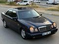 OTOMATİK SANROOFLU E200 VADE TAKAS OLUR