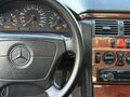 OTOMATİK SANROOFLU E200 VADE TAKAS OLUR