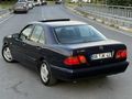 OTOMATİK SANROOFLU E200 VADE TAKAS OLUR