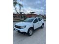 DACİA DUSTER 2021 COMFORT