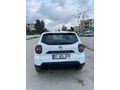 DACİA DUSTER 2021 COMFORT