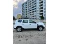 DACİA DUSTER 2021 COMFORT