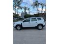 DACİA DUSTER 2021 COMFORT