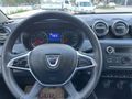 DACİA DUSTER 2021 COMFORT