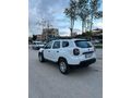 DACİA DUSTER 2021 COMFORT