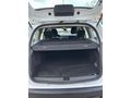 DACİA DUSTER 2021 COMFORT