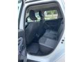 DACİA DUSTER 2021 COMFORT