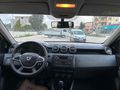 DACİA DUSTER 2021 COMFORT