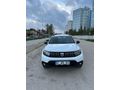 DACİA DUSTER 2021 COMFORT
