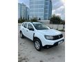 DACİA DUSTER 2021 COMFORT
