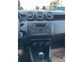 DACİA DUSTER 2021 COMFORT