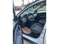 DACİA DUSTER 2021 COMFORT