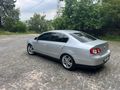 2011 PASSAT