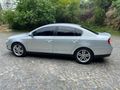 2011 PASSAT