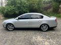 2011 PASSAT