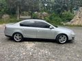 2011 PASSAT