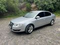2011 PASSAT