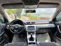 2011 PASSAT