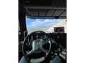 SATLIK TEMİZ R 450