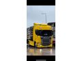 SATLIK TEMİZ R 450