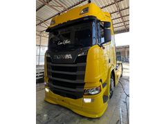 SATLIK TEMİZ R 450