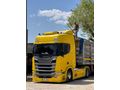 SATLIK TEMİZ R 450