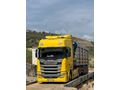 SATLIK TEMİZ R 450