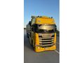 SATLIK TEMİZ R 450