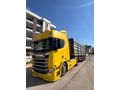 SATLIK TEMİZ R 450