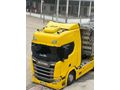 SATLIK TEMİZ R 450