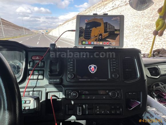 SATLIK TEMİZ R 450