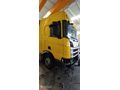SATLIK TEMİZ R 450