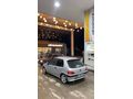 SAFKAN BENZİN
