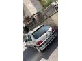 SAFKAN BENZİN