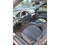Sahibinden Mercedes - Benz E 280 CDI Avantgarde 2005 Model