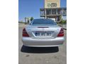 Sahibinden Mercedes - Benz E 280 CDI Avantgarde 2005 Model