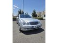 Sahibinden Mercedes - Benz E 280 CDI Avantgarde 2005 Model