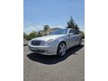 Sahibinden Mercedes - Benz E 280 CDI Avantgarde 2005 Model