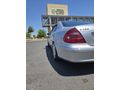 Sahibinden Mercedes - Benz E 280 CDI Avantgarde 2005 Model