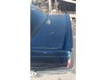 Sahibinden Renault R 9 1.4 Broadway 1995 Model