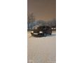 Sahibinden Renault R 9 1.4 Broadway 1995 Model