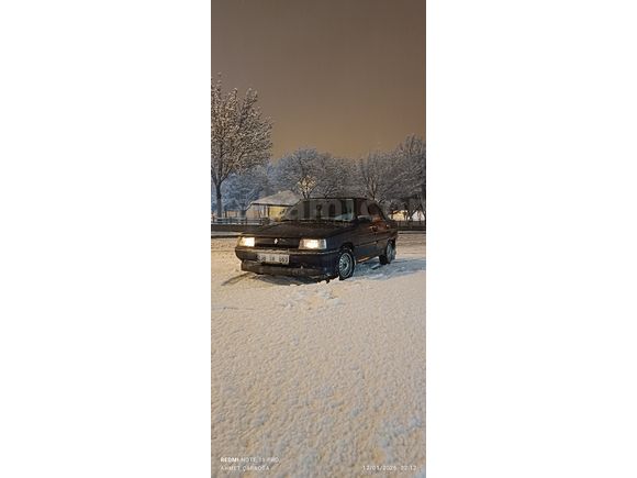 Sahibinden Renault R 9 1.4 Broadway 1995 Model