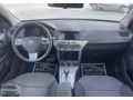 Galeriden Opel Astra 1.3 CDTI Essentia 2011 Model Hatay