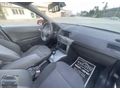 Galeriden Opel Astra 1.3 CDTI Essentia 2011 Model Hatay