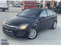 Galeriden Opel Astra 1.3 CDTI Essentia 2011 Model Hatay