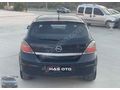 Galeriden Opel Astra 1.3 CDTI Essentia 2011 Model Hatay