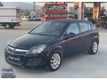 Galeriden Opel Astra 1.3 CDTI Essentia 2011 Model Hatay