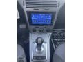 Galeriden Opel Astra 1.3 CDTI Essentia 2011 Model Hatay