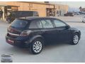 Galeriden Opel Astra 1.3 CDTI Essentia 2011 Model Hatay